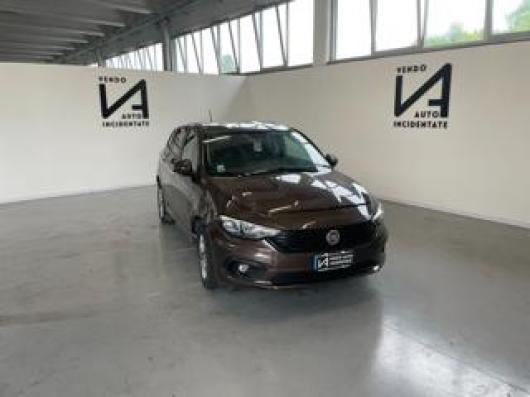 usato FIAT Tipo