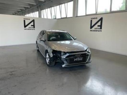 A4