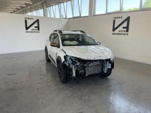 Sandero