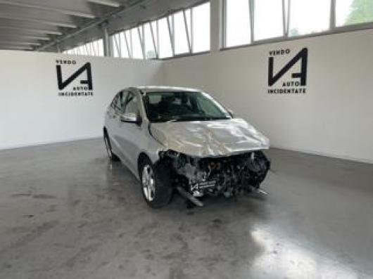 B 180
