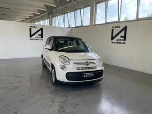 500L