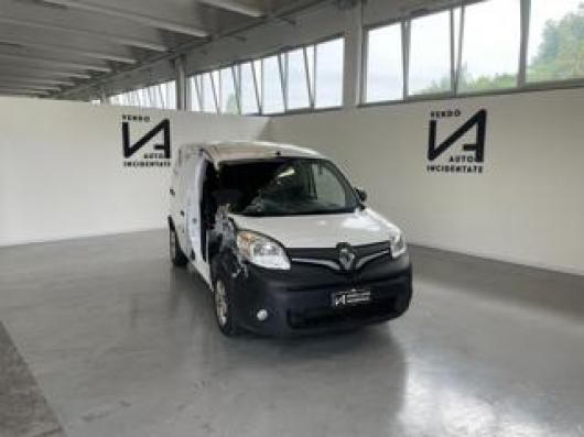 Kangoo