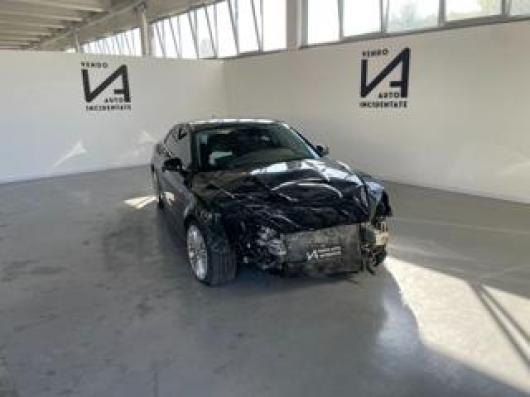 A5