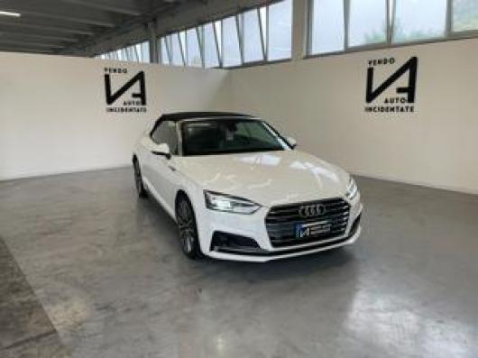 A5