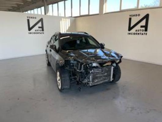 usato CUPRA Formentor