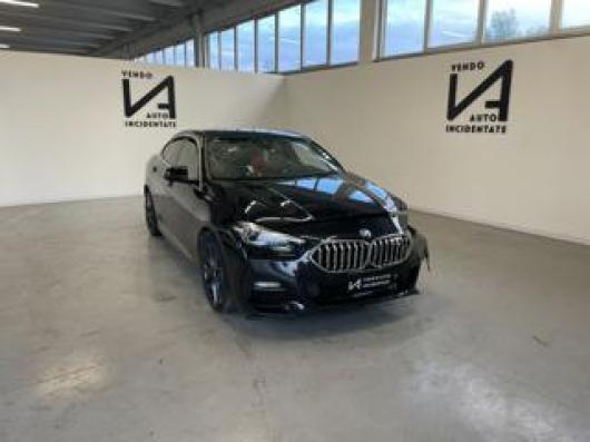 usato BMW 220