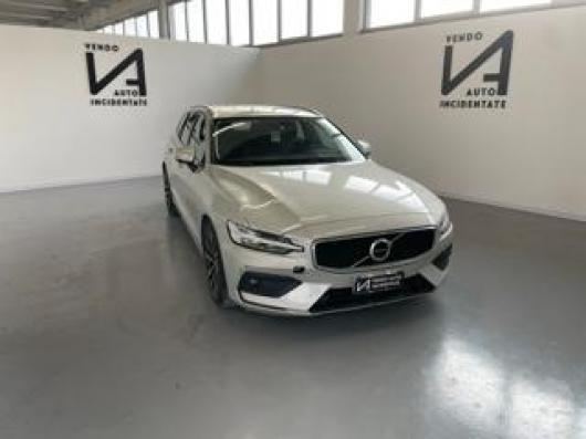 V60