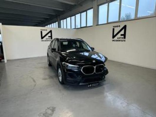 X1