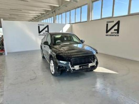 Q5