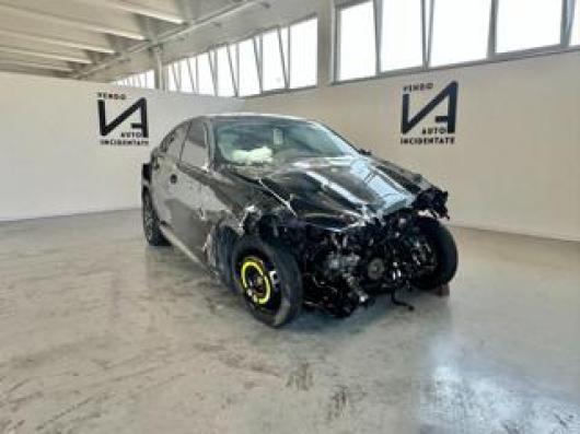 X6