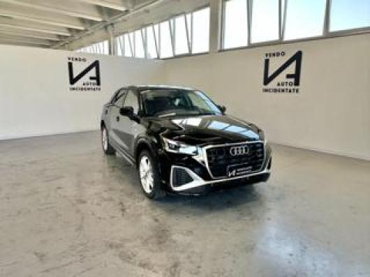 Q2