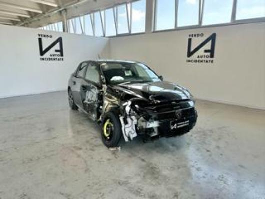 208