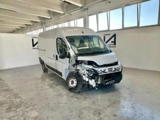 Ducato