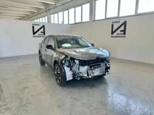 C4