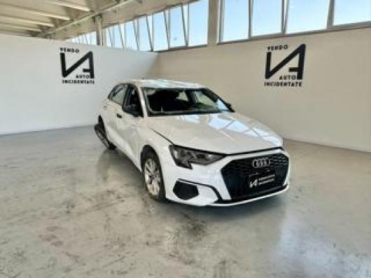A3