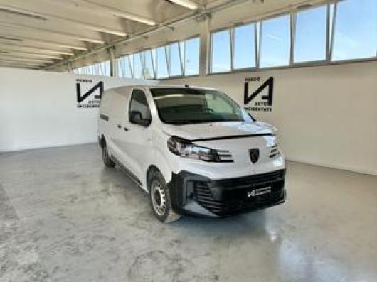 usato PEUGEOT Expert