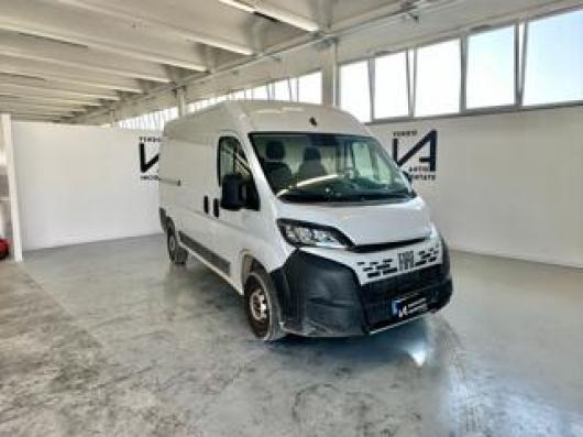 Ducato
