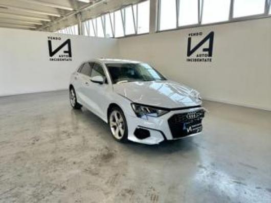 A3
