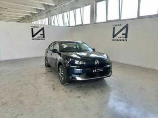 C4