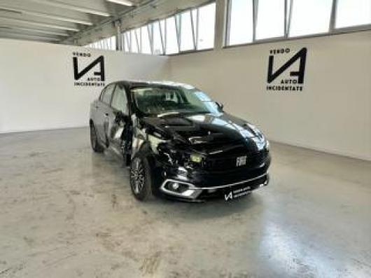usato FIAT Tipo