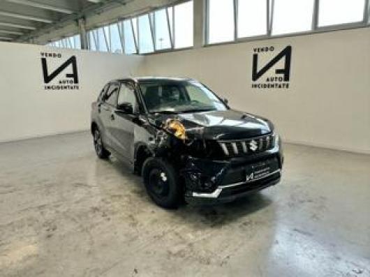Vitara