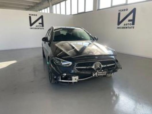 C 220