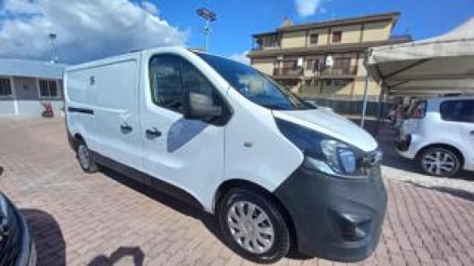 Vivaro