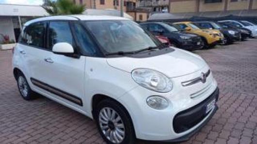 500L