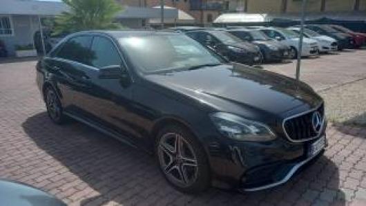 E 200