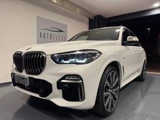 X5