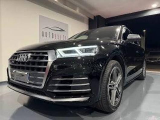 SQ5