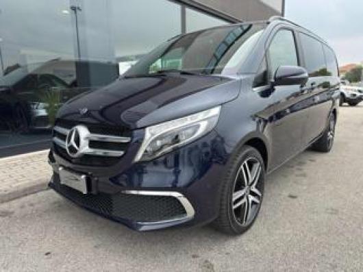 V 250