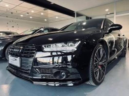 A7