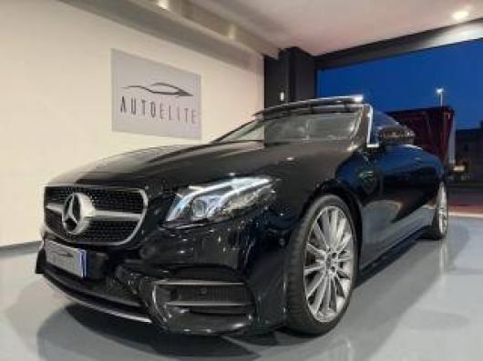 E 350