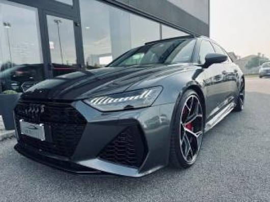 RS6