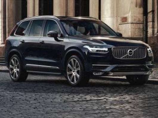 XC90