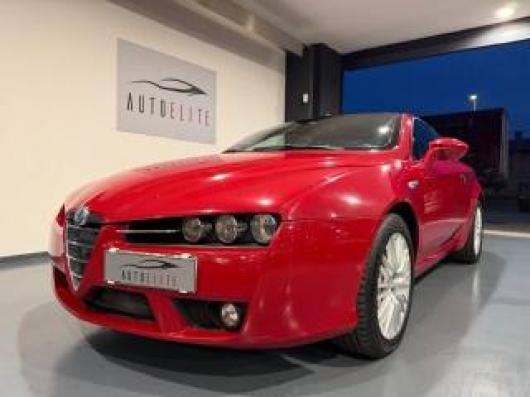 Brera