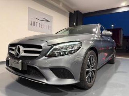 C 220