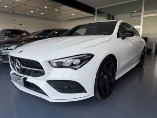 CLA 200