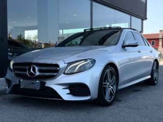 E 220