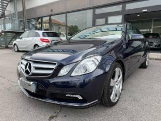 E 350