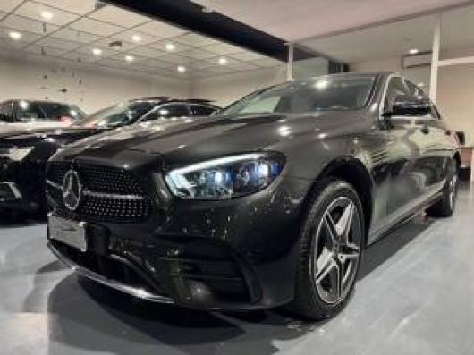 E 300