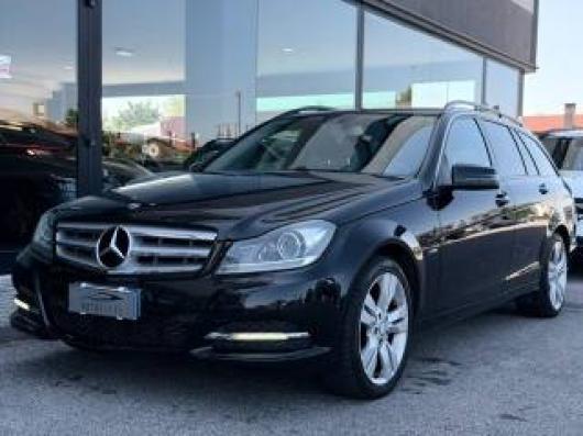 C 220