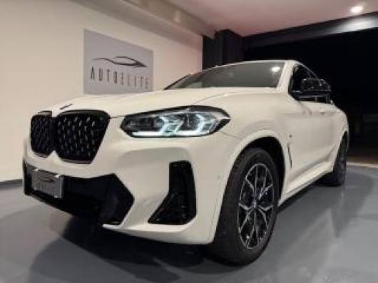 X4