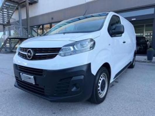 Vivaro