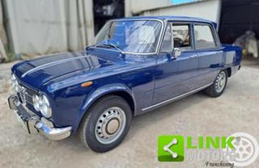 usato ALFA ROMEO Giulia