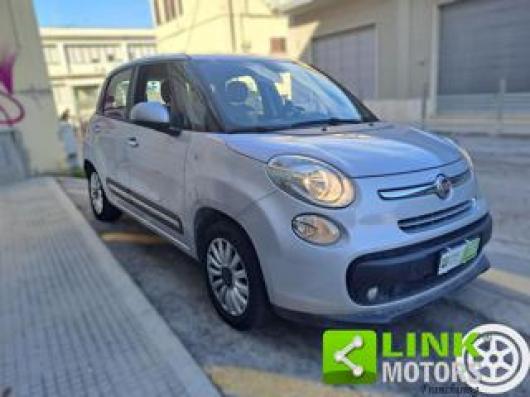 500L
