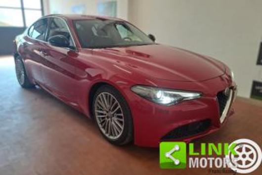 Giulia
