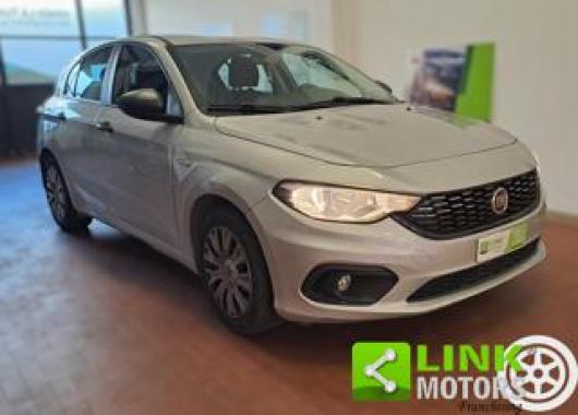 usato FIAT Tipo