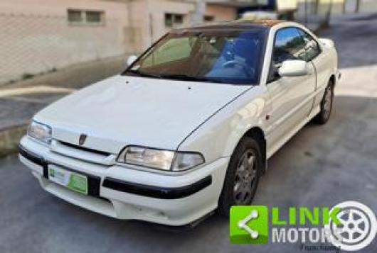 usato ROVER 216